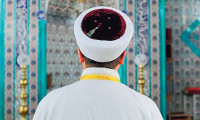 Sakarya'da bir imam tartıştığı vatandaşı bıçakladı