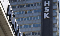 HSYK'nın atama kararları Resmi Gazete'de