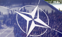 Rusya'dan NATO'ya devrim hazırlığı suçlaması