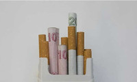 Sigara ve içki zammı için enflasyon rakamları bekleniyor