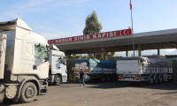Irak ile ticaret krizi Türk şirketlerini zora sokuyor