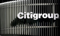 Citigroup yüzlerce kişiye işten çıkaracak