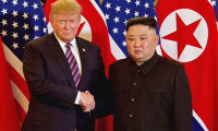ABD ve Kuzey Kore nükleer görüşmeleri devam edecek