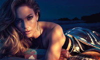 Jennifer Lopez'i locadan izlemek 50 bin euro