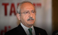 Kılıçdaroğlu: Aile kadrolaşması sadece CHP'de mi var