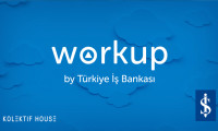 Workup Girişimcilik Programı’nın 5. dönemi başladı
