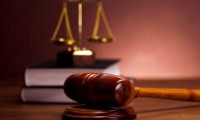 Hakimlik sınavında usulsüzlük soruşturması: 29 gözaltı kararı