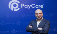 Paycore, MPTS Turkey’i satın aldı