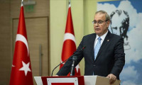 CHP Sözcüsü Öztrak'tan Merkez Bankası tepkisi