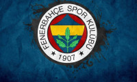 Fenerbahçe, Vedat Muriç'i resmen açıkladı