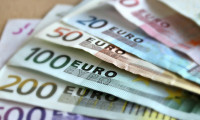 Hırvatistan euro'ya geçiş için başvuruyu yaptı