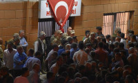 PKK'lı teröristler iki çobanı öldürdü