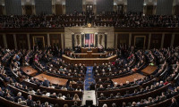 ABD'li senatörlerden Cemal Kaşıkçı cinayeti için yasa tasarısı 