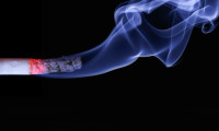 Fransa'da 'zehirli' sigarayla dolandırıcılık