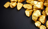 Altın fiyatlarındaki yükseliş yeni başlıyor olabilir