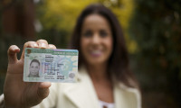 ABD'den Green Card için yeni kriterler