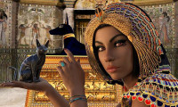 Kleopatra’nın 2 bin yıllık parfümü yeniden üretildi