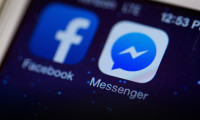 Facebook'tan Messenger'da dinleme itirafı