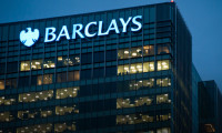 Barclays,Coinbase ile ortaklığIını bitiriyor
