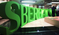 Sberbank, inovasyon ve teknik gelişime yaklaşık 20 milyar ruble harcadı
