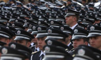 300 bin polisi sevindirecek teklif