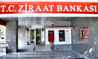 Ziraat Bankası korkudan Venezuela Merkez Bankası'na hizmeti durdurdu