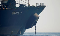 ABD'den İran gemisi için kritik karar