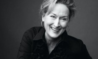 Meryl Streep'in kitabından çıkan bilgiler Hollywood'u karıştırdı 