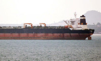 Cebelitarık, ABD'nin İran tankerini alıkoyma talebini reddetti