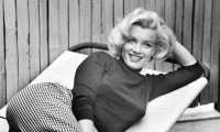 Marilyn Monroe'nun morgda çıplak fotoğrafı çekilmiş