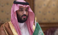 Facebook Suudi hükümetiyle bağlantısı belirlenen hesapları kapattı 