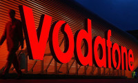 Vodafone Liberty Global’i 18.4 milyar euroya satın aldı