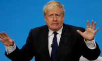 İngiltere'de Boris Johnson'a ara seçim darbesi