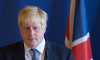 Johnson'ın Brexit'i yeniden müzakere teklifini AB reddetti