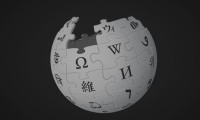 Wikipedia dosyasını açan AİHM, Türkiye'ye 31 Ekim'e kadar süre verdi