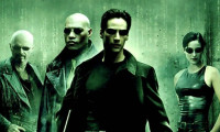 Matrix 4 için çalışmalara resmen başlandı!