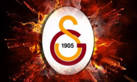 Galatasaray'dan 2 transfer ile ilgili açıklama