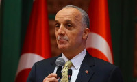 Vatandaştan Türk-İş Başkanı'na tepki