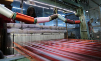 İHKİB: Tekstil ihracatında 10 milyar dolar hedefini aşacağız