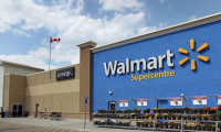 Walmart'ın sahipleri saatte 4 milyon, işçileri 11 dolar kazanıyor
