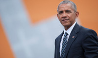 Barack Obama'dan 11 kitap önerisi