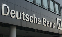 Torpilli Rusları işe alan Deutsche Bank'a para cezası