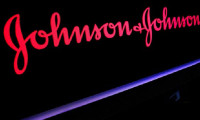 Johnson & Johnson'a 572 milyon dolarlık ceza