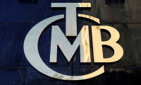 TCMB: Resmi rezerv varlıkları Temmuz'da 99.4 milyar dolar oldu
