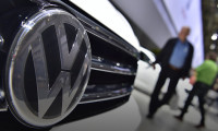 Volkswagen Ankara ile taşıt vergilerini görüşüyor