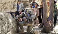 ABD Afganistan'daki askerlerini geri çekmek istiyor
