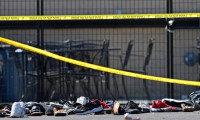 ABD'de silahlı saldırılar: Ohio'da saldırganın kız kardeşini de öldürdüğü açıklandı