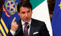 İtalya'da göçmenlere yönelik tasarı yasalaştı