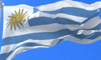 Uruguay'dan vatandaşlarına ABD'ye seyahat uyarısı