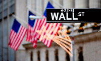 Wall Street açılış öncesinde toparlandı